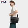 Men's Monogram Flap Crossbody Bag