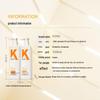 KONO Daily Scalp & Hair Shampoo