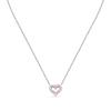 Ladies' Necklace SAIW181