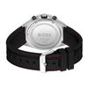 Hugo Boss 1513969 Men's Watch