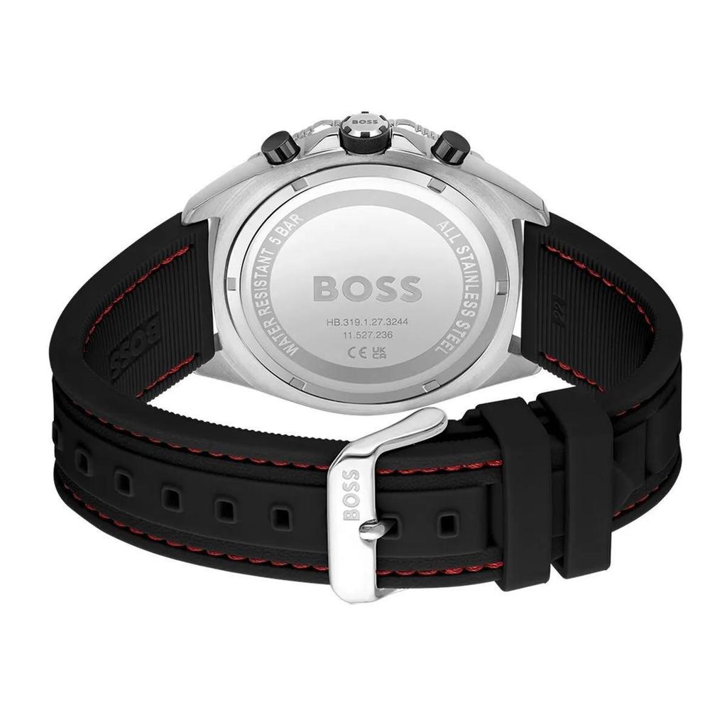 Hugo Boss 1513969 Men's Watch