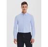 Pako Lorente Shirt P25WF-1X-051