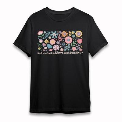 Üst giysisi – T-shirtler