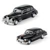 Diecast 1/64 Maßstab Perka LADA 1970 Vintage Klassische Limousine 2101 2105 FSO Polonez Legierungsauto Modell Sammlung Ornament Dekoration