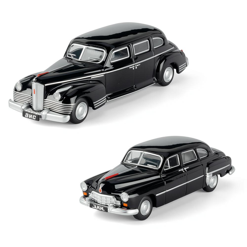 Diecast 1/64 Maßstab Perka LADA 1970 Vintage Klassische Limousine 2101 2105 FSO Polonez Legierungsauto Modell Sammlung Ornament Dekoration