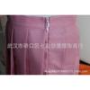 In-Stock Fate/Grand Order Fgo Astolfo Cosplay Sailor Uniform Cross-Dressing Jk