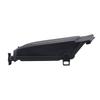 Car Battery Cover Outer Shell 31335286 for XC60 S80L S60 Country 2009-2018 Battery Vasing
