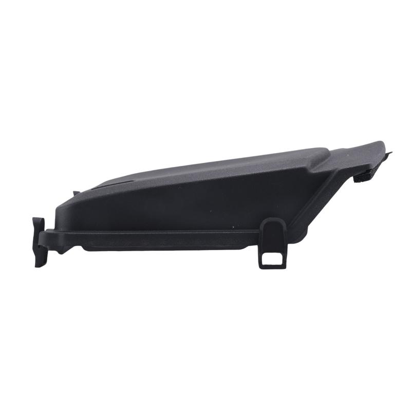 Car Battery Cover Outer Shell 31335286 for XC60 S80L S60 Country 2009-2018 Battery Vasing