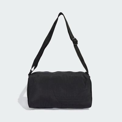 adidas Originals Unisex Mini Duffle Bag