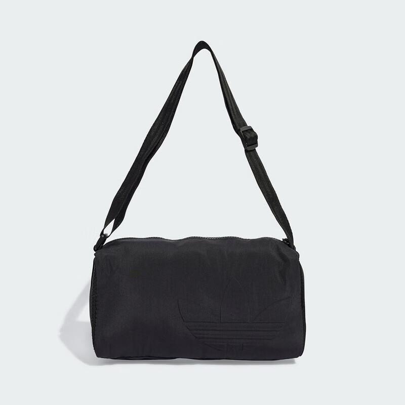 Adidas Originals Unisex Mini Duffle Bag