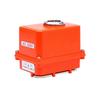 Echipamente mecanice – Supape electromagnetice