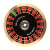 Automatic Mechanical Watch Movement Mallet Rotor Repair Accessory Replacement Oscillating Weight for