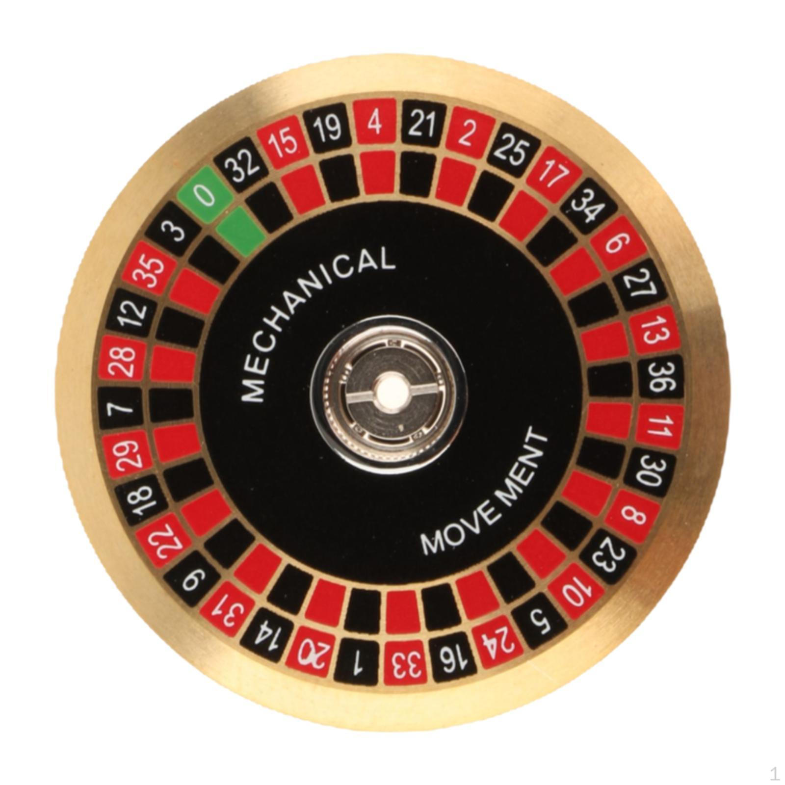 Автоматические Механические Часы Механизм Молоток Ротор Колеблющийся Вес Деталь Компонент Ремонт золотой