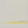 CD RYUICHI KAWAMURA  Shin Ai Deep Love Only One VICL60825A Gai Records 2001 Japan Rock Used
