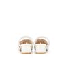 Tandy Women Sandals C 1300