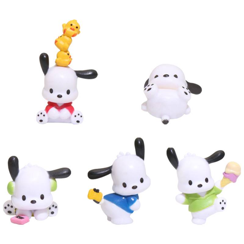 

Почакко Украшения Поделки Ручная работа Животное Орнамент Модель Подарки Материалы Сделай сам