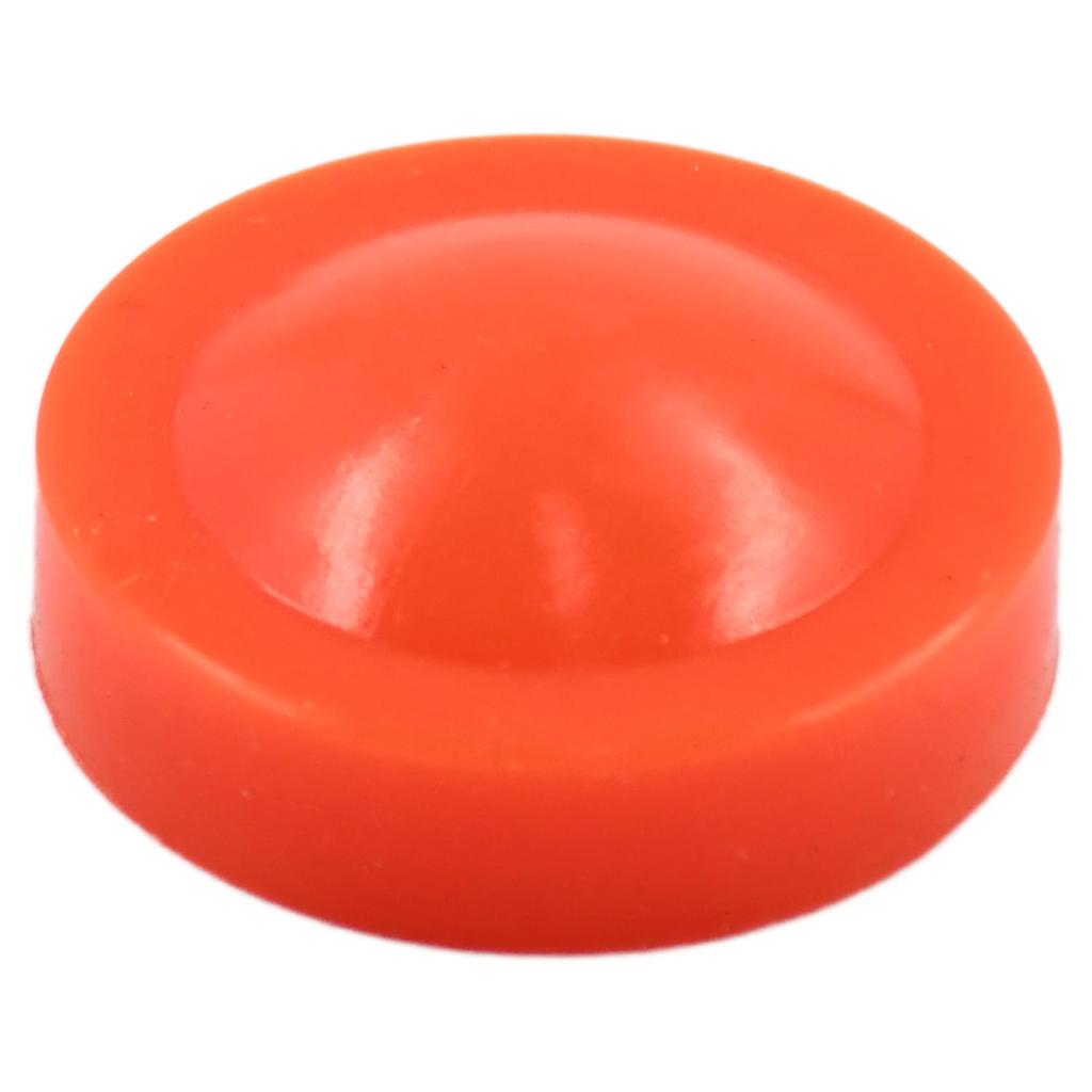 277001802 Start Stop Switch Button Cover 277001887 Compatible with Sea Doo GTI 130 SE 130 Limited 155 SE GTS 130 Rental GTX 155 215 Limited 260 RXT