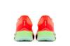 Nike Zoom Fly 6 Bright Crimson Lime Blast Mint Foam Cave Purple