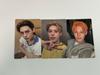 [USED] CORTIS James Complete Trading Card Set