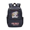 One Piece Large-capacity Backpack (on Instagram)