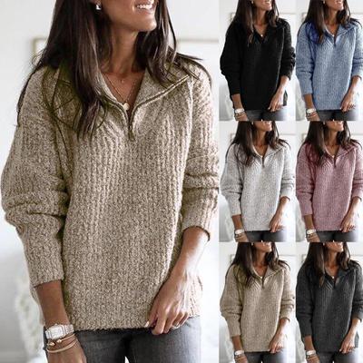 Τοπάκια – Πουλόβερ