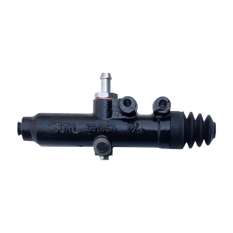 ZUIMI Clutch Master Cylinder for Tiemax XC2200