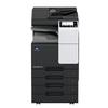 Konica Minolta bizhub C286i A3 Color Laser Multifunction Printer CN plug (adapter included)