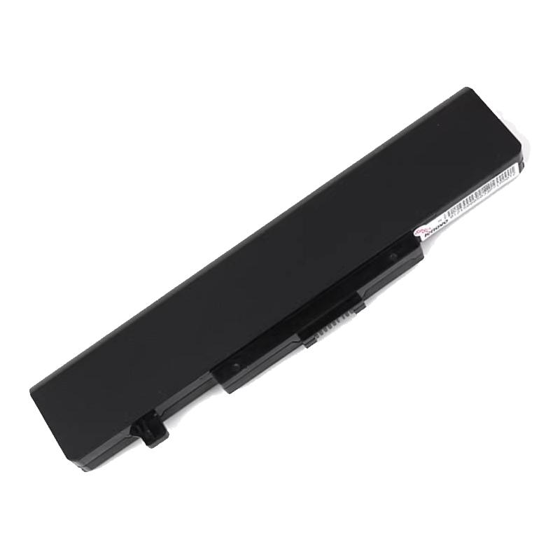 Lenovo Original Laptop Replacement Batteries