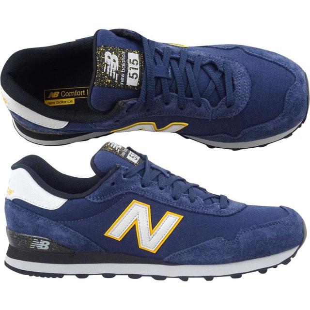 new balance 515 original