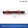 Roller Brush for Electrolux CX7/CX8 Cordless Handheld Vacuum Cleaner Parts Replacement Brush Roll