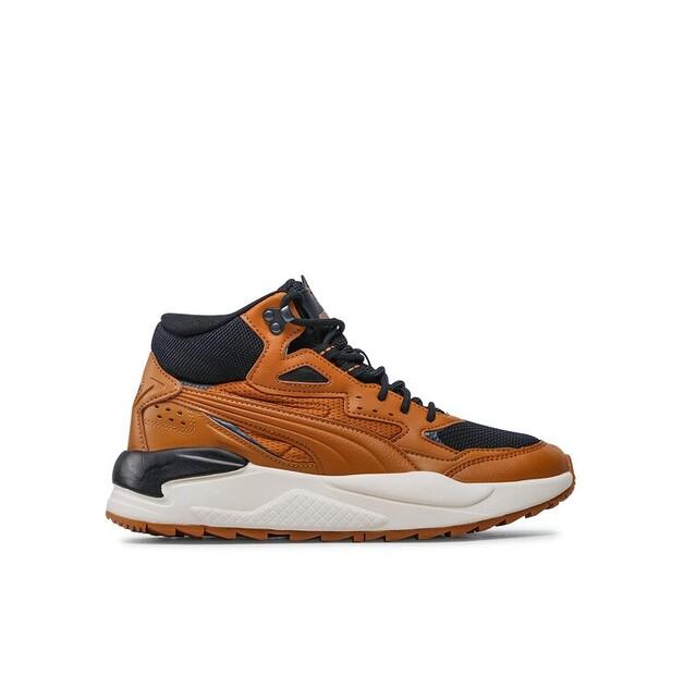 Кроссовки Puma X-Ray Speed Mid Wtr EU 42