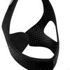 Anti Snoring Strap Comfortable Sleep Chin for Men Women Relief