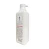 ADOLPH Anti-Dandruff Refreshing Shampoo