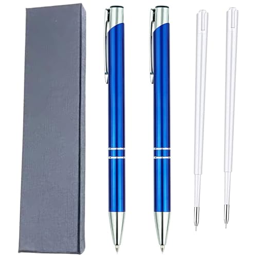 

Ручка для удаления воздуха Пленка для оклейки автомобиля Ручка для удаления воздушных пузырей Набор из 2 штук Пленка для оклейки Виниловая пленка Инструмент для удаления воздушных пузырей Инструмент для удаления Виниловая пленка Сти