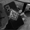 Freimaurer Logo Symbol Für OPPO Reno 14 13 12 11 10 Pro 8T 11F 12F 13F 14F 7 8 Lite OPPO Find X8 X6 X5 X9 Pro Hülle