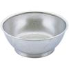Sanpo Sangyo UK 18-8 Punched Colander, 30cm