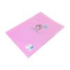 Sanrio File that can be taken out from the top or side Peta/My Melody