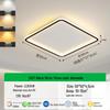 Nordic Cream Cloud Ceiling Light for Bedroom and Dining Room
