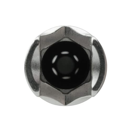 Tsunoda FS-5C F-Type Connector Socket, 100mm
