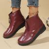 Boots – Boots