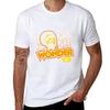 Stevie Wonder Stevie Wonder 73 Camiseta Camisetas Anime Camiseta de Algodón Oversize Paquete Camiseta