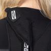 Gul Womens/Ladies Fitted Wetsuit