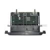 GT Headlight Driver Module 63117316217 for BMW 5 Series F07/F10/F18, Replacing 63117269494.