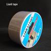 German Colored Anti-Slip Stair Strips Glue Tape