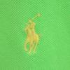 Polo by Ralph Lauren Short Sleeve Custom Fit Polo Shirt S Fawn Men's Used