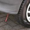 Piezas de repuesto – Accesorios convertibles