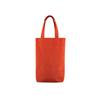 Azero Mini Book Bag [Orange]
