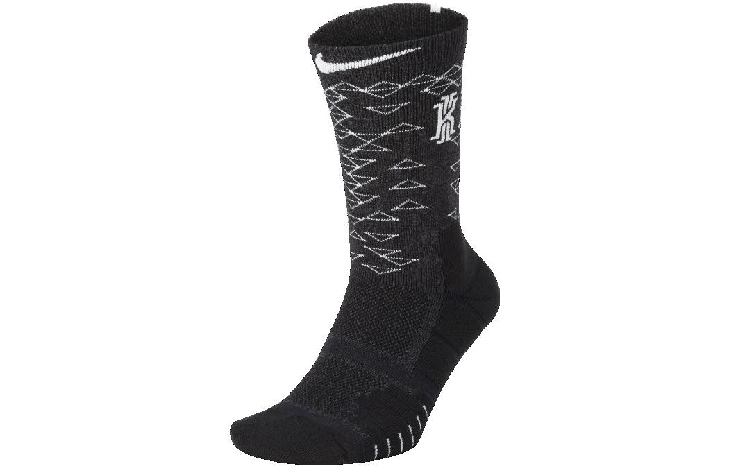 Nike Men s Basketball Socks SX6284-905 L