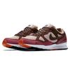 Nike Air Span Ii Patta Team Red AO2925-600