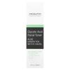 Glycolic Acid Facial Toner, 178Ml(6Fl Oz)